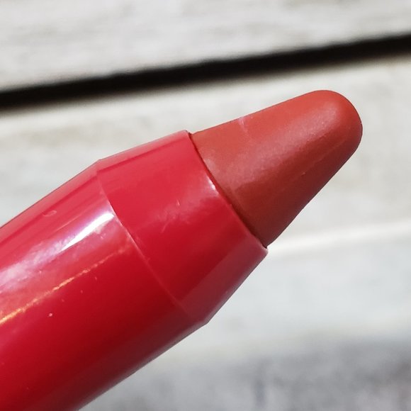 Neutrogena Unused Color Stick - Picture 3 of 3